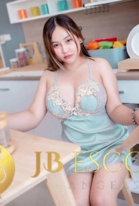 ludere i Lynge - Escort Massage